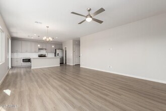1531 W Sierra Vista Dr in Phoenix, AZ - Building Photo - Building Photo