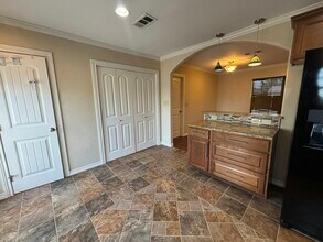 11408 Wyatt St in Dallas, TX - Building Photo - Building Photo
