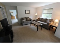 Long Pond Village Apartments photo'