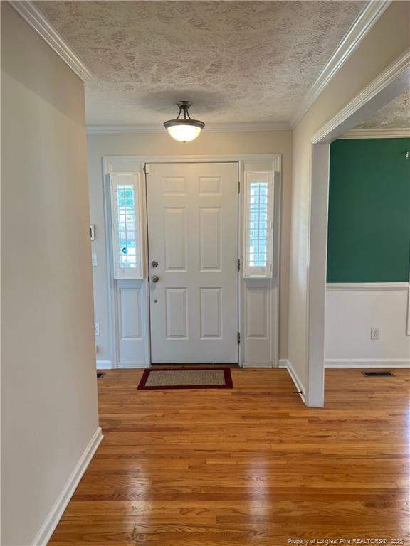 3622 Sunchase Dr in Fayetteville, NC - Building Photo - Building Photo