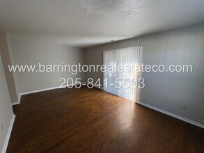 6241 Crest Green Rd in Birmingham, AL - Building Photo - Building Photo