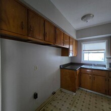 3686 Philsdale Ave in Memphis, TN - Building Photo - Building Photo