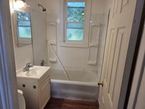 345-347 W Kennedy St in Syracuse, NY - Building Photo - Building Photo