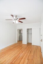 652 W Oakdale Ave, Unit 3N in Chicago, IL - Building Photo - Building Photo