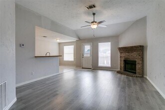 962 Meadow Cir S in Keller, TX - Building Photo - Building Photo