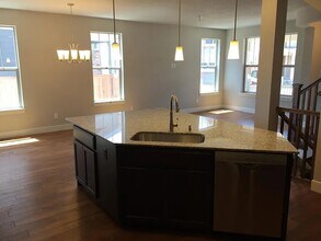 5162 Yosemite Way in Denver, CO - Building Photo - Building Photo