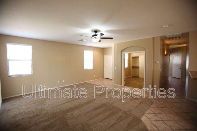 12852 W Redondo Dr in Litchfield Park, AZ - Building Photo - Building Photo