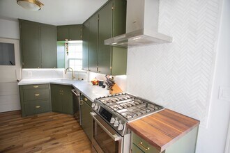 653 N Robson in Mesa, AZ - Building Photo - Building Photo