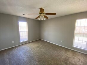 10051 Williford Dr in Olive Branch, MS - Building Photo - Building Photo