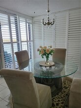 124 Lakeshore Dr in North Palm Beach, FL - Building Photo - Building Photo