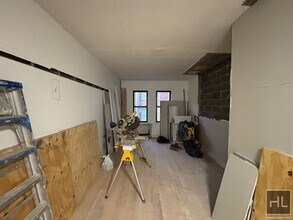 WEST 22 STREET in New York, NY - Building Photo - Building Photo
