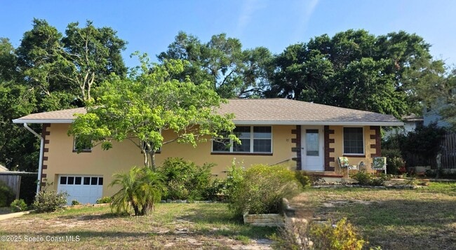 property at 17 Vermont Ave