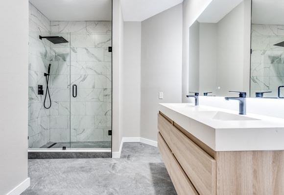 3100 Cole Ave, Unit ID311081 in Dallas, TX - Building Photo - Building Photo