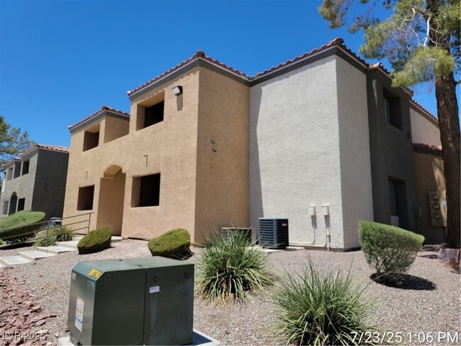 property at 3151 N Soaring Gulls Dr