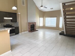 5354 Meadow Wood Ln in Oakley, CA - Building Photo - Building Photo