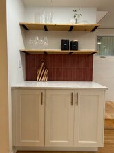 632 NE Russell St, Unit #2 in Portland, OR - Building Photo - Building Photo