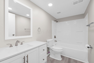 169 Brandywine Dr in Westerville, OH - Building Photo - Building Photo
