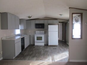 315 Belew St in Oak Grove, KY - Building Photo - Building Photo