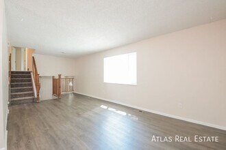 15135 E Bails Pl in Aurora, CO - Building Photo - Building Photo