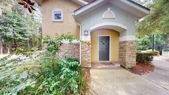 10044 Atlantic Blvd in Jacksonville, FL - Building Photo