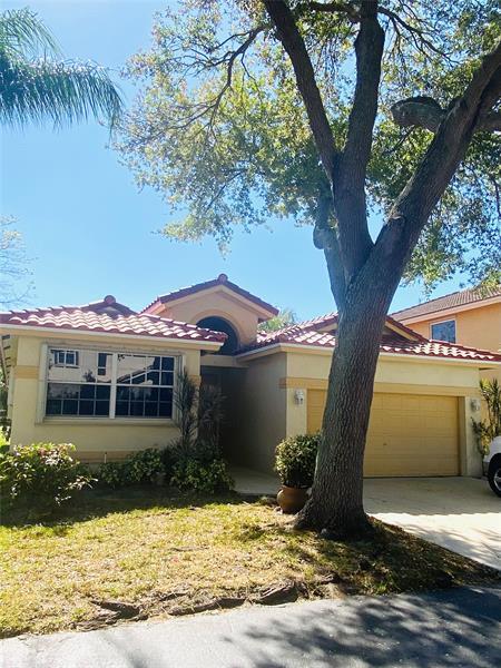 property at 3608 Dunes Vista Dr