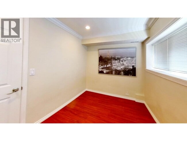 property at 9140 Chapmond Crescent