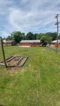 3207 Dancer Rd in Richmond, VA - Building Photo - Building Photo