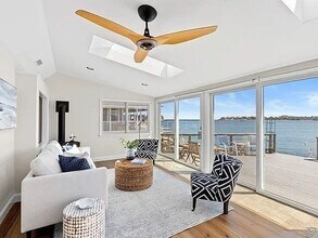 30 Lighthouse Rd in Scituate, MA - Building Photo - Building Photo