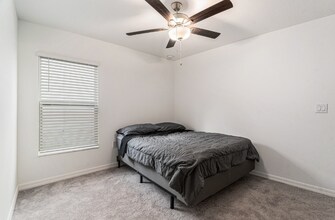 1700 Red Loop in Lakeland, FL - Building Photo - Building Photo