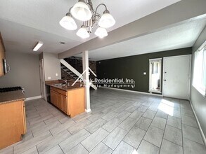 6245 Longford Dr in Citrus Heights, CA - Building Photo - Building Photo