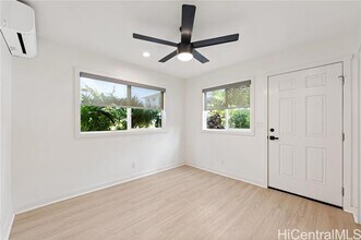 437 Kawailoa Rd in Kailua, HI - Building Photo - Building Photo