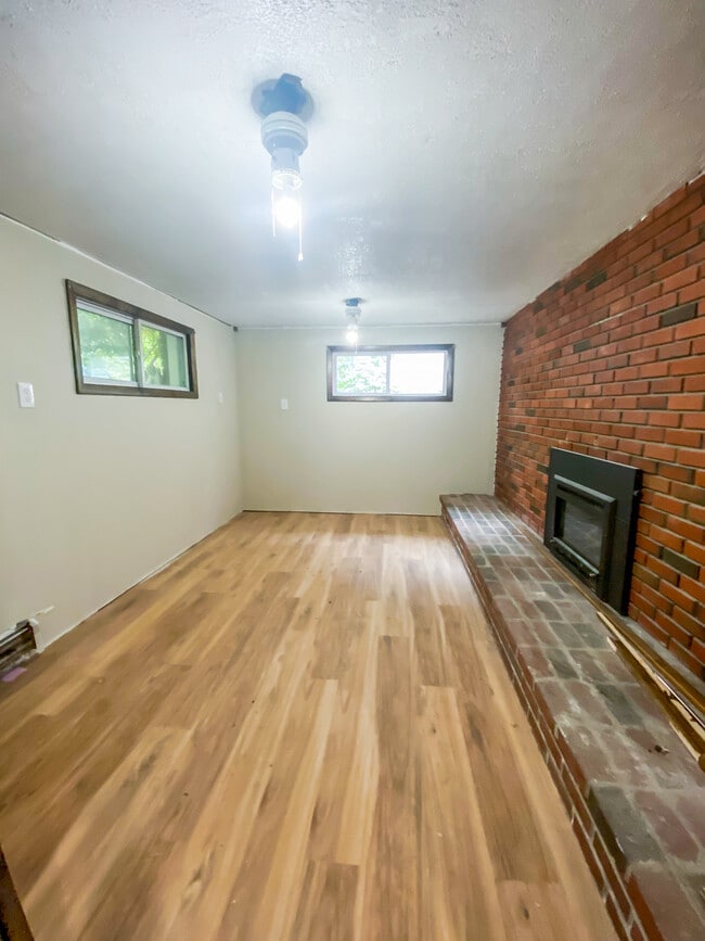property at 748 Togus Rd