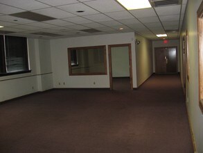 333 N English St in Wichita, KS - Building Photo - Building Photo