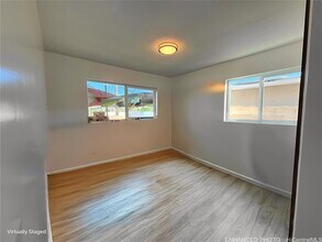91-546-546 Onelua St in Ewa Beach, HI - Building Photo - Building Photo