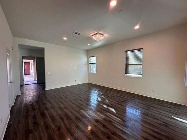 15852 Ellington Wy in Chino Hills, CA - Building Photo - Building Photo