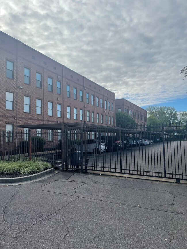 720 Litty Ct in Memphis, TN - Building Photo - Building Photo