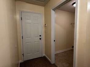 206 High Meadows Cir in Grovetown, GA - Building Photo - Building Photo