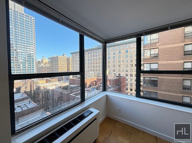 property at 247 W 87th St