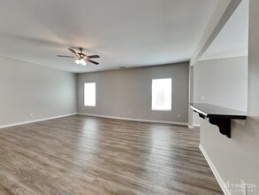 2648 Andes Dr in Statesville, NC - Building Photo - Building Photo