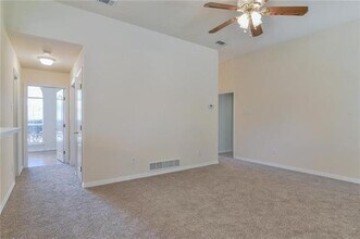 502 Wild Springs Dr in Midlothian, TX - Building Photo - Building Photo