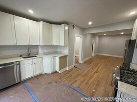 374 Oxford St in Cambridge, MA - Building Photo