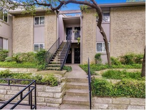 3018 S 1st St in Austin, TX - Building Photo - Building Photo