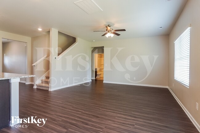 12572 Downing Dr in Mc Calla, AL - Building Photo - Building Photo