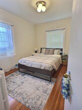 35 Lee St, Unit 17 in Cambridge, MA - Building Photo - Building Photo