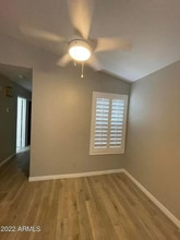 876 S Nebraska St in Chandler, AZ - Building Photo - Building Photo