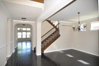 9317 Shoveler Trail in Fort Worth, TX - Building Photo - Building Photo