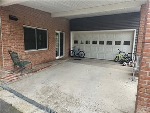 66 Onondaga St in Skaneateles, NY - Building Photo - Building Photo