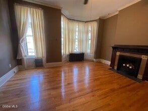 356 Hamilton St in Albany, NY - Building Photo - Building Photo
