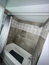 6405 S Talman Ave in Chicago, IL - Building Photo - Building Photo