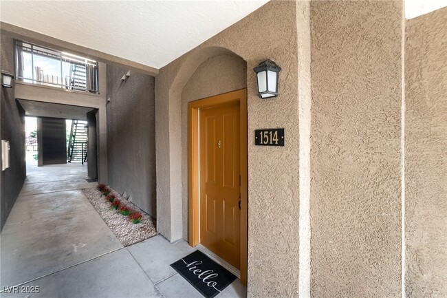 property at 2900 Sunridge Heights Pkwy